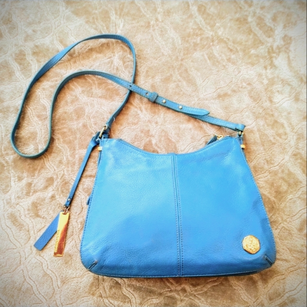 Vince Camuto 'Molly' Crossbody